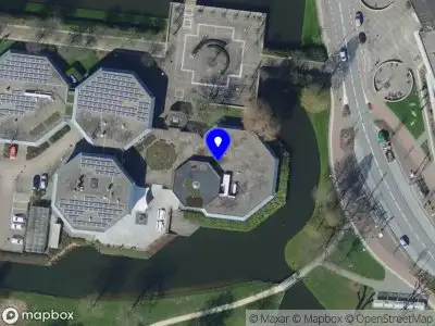 Gem.-Personeelsver. H.I. Ambacht