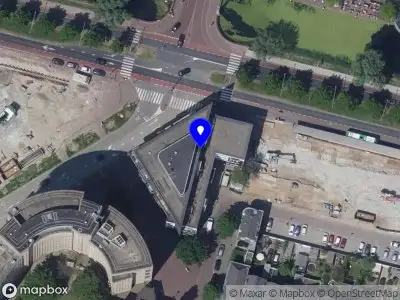 KMTP/Groei&Bloei afd. Dordrecht e.o.