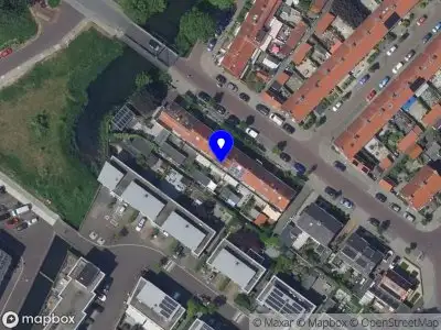 Ver Reform Ond Papendrecht