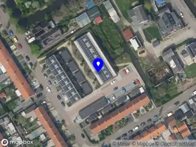 K.V. Triade " Nieuw-Lekkerland