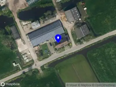 Ver. Landbouwtentoonstelling