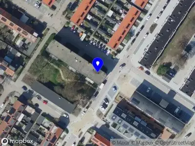 Gospelkoor Together One