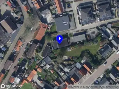 Fanfarecorps Na Lang Streven