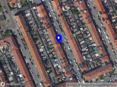 Watersportver Drechtstad Dordrecht