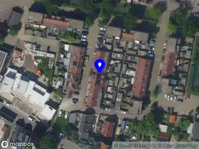 Schaakver. Sliedrecht Sliedrecht