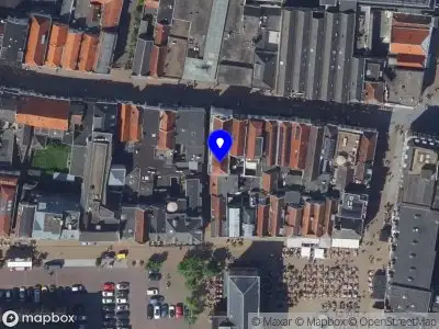 Historische Vereniging 