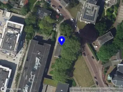 Crescendo Sliedrecht