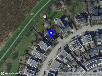 Atletiek Ver. Spirit