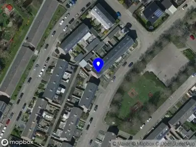 Chauffeursvereniging Flakkee