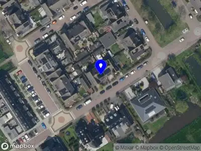 V.V.S. Streefkerk