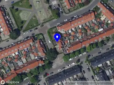 D.A.F. Dordrecht