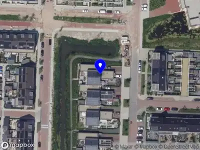 OKK Dordrecht Dordrecht