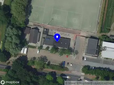 S.K.C. "Merwede" Sliedrecht