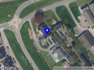 Gymnastiekvereniging Sparta