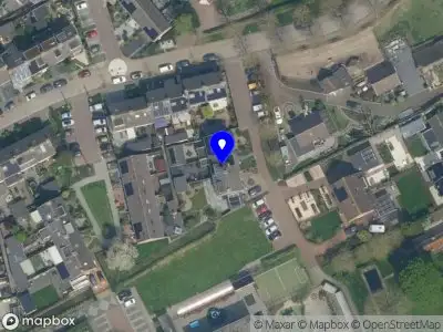 Biljartfederatie Lek- & Giessenstreek Lexmond