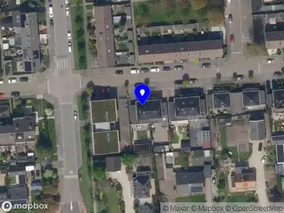 L.O.V. Leerdam