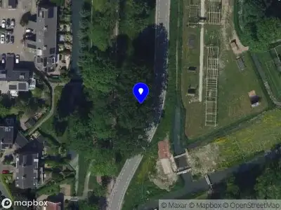 Eendracht Brengt Ons Hoger Eboh.