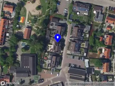 VWA Makado-Center Bleskensgraaf ca