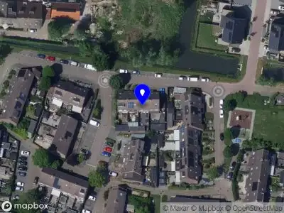 Voetbalver. Schelluinen