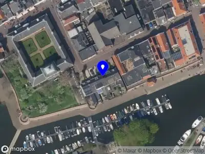 Koninklijke Stedelijke Muziekvereniging Kunstliefde en Vriendschap Leerdam