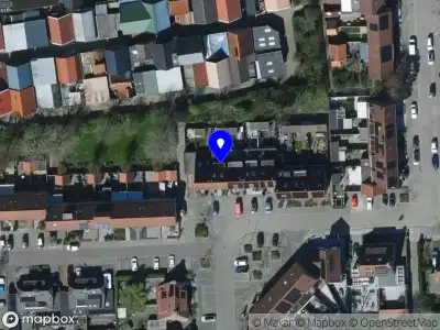 VC Intermezzo Sommelsdijk