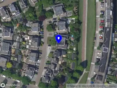 Badminton Club Selecta Dordrecht