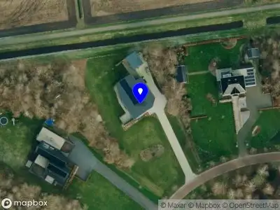 M.S.V. de Vrije Uitlaat