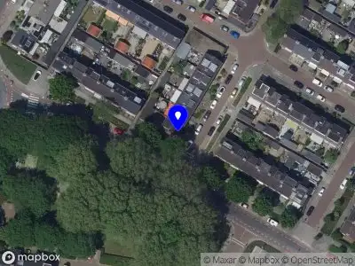 Paardensportvereniging De Sasruiters