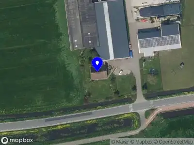 Ver. v. Bedrijfsvoorl Vijfheerenlanden Nieuwland