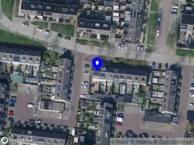 Nieuw bedrijf De Seuters