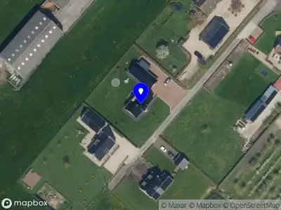 GV D.S.S. Leerdam Leerbroek