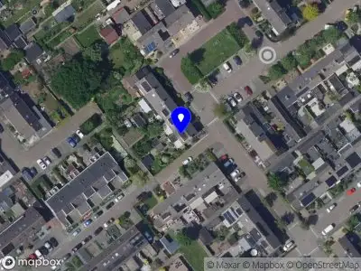 Geschiedkundige Ver. Giessenburg en Schel. GIESSENBURG
