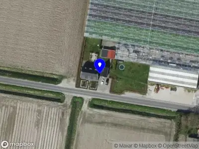 Klein Grondbezit Achthuizen