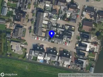 Oranjevereniging Zijderveld Zijderveld