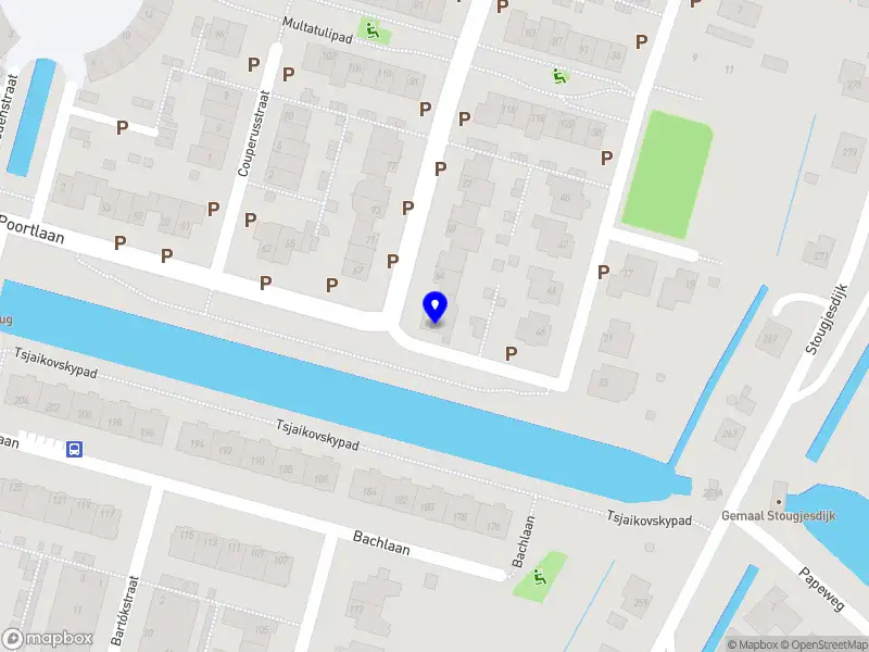 Duikteam Hoeksche Waard