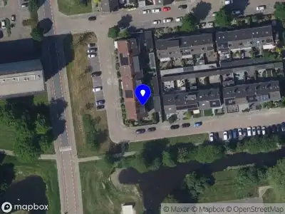 Bati Trakya (West Trachie)