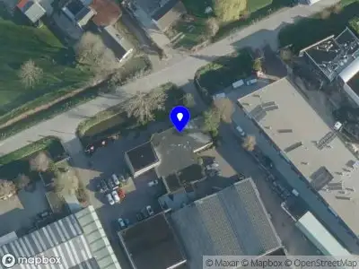 Ver. Arkelse Bedrijven/Giessenlanden Arkel