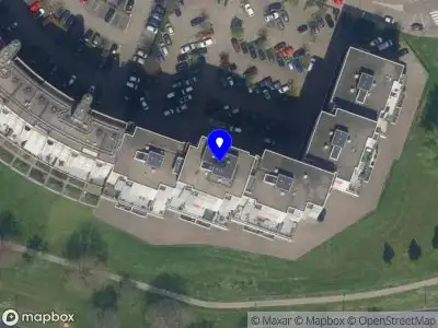 Nieuw bedrijf Vereniging 