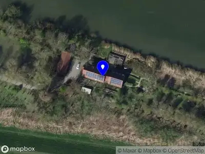 Hoekschewaards Landschap Oud-Beijerland