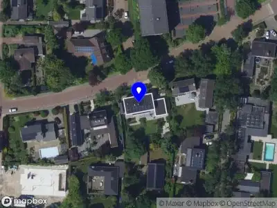 S.I.C. Merwekring Gorinchem