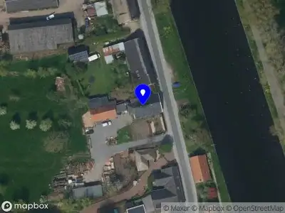 Buurtvereniging Bazeldijk Hoogblokland