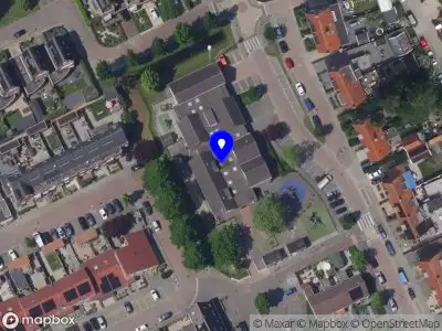 Met Elkaar, voor Elkaar