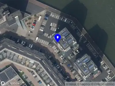 Kiwanis Club Zwijndrecht