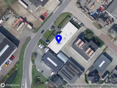 Ondernemingskring 's-Gravendeel