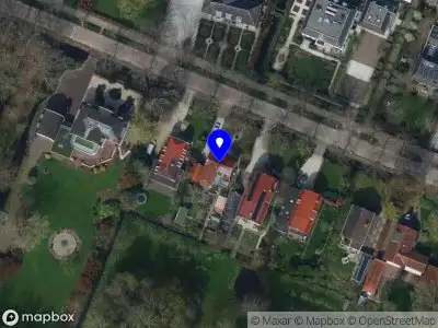 Afd. Mijnsheerenland/Westmaas van de KNV EHBO