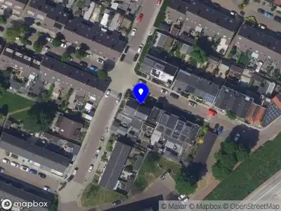 Nieuw bedrijf Gebruikersver. Landgoed Amstelwijck