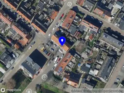 Ned. Patientenver. Afd. H.I.Ambacht