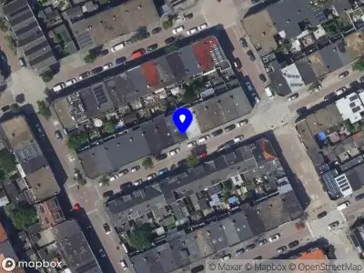 Christelijk Jeugdkoor Tehillah