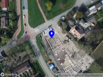 Probus Club Hoeksche Waard