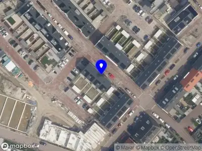 Judo Vianen HOEF EN HAAG